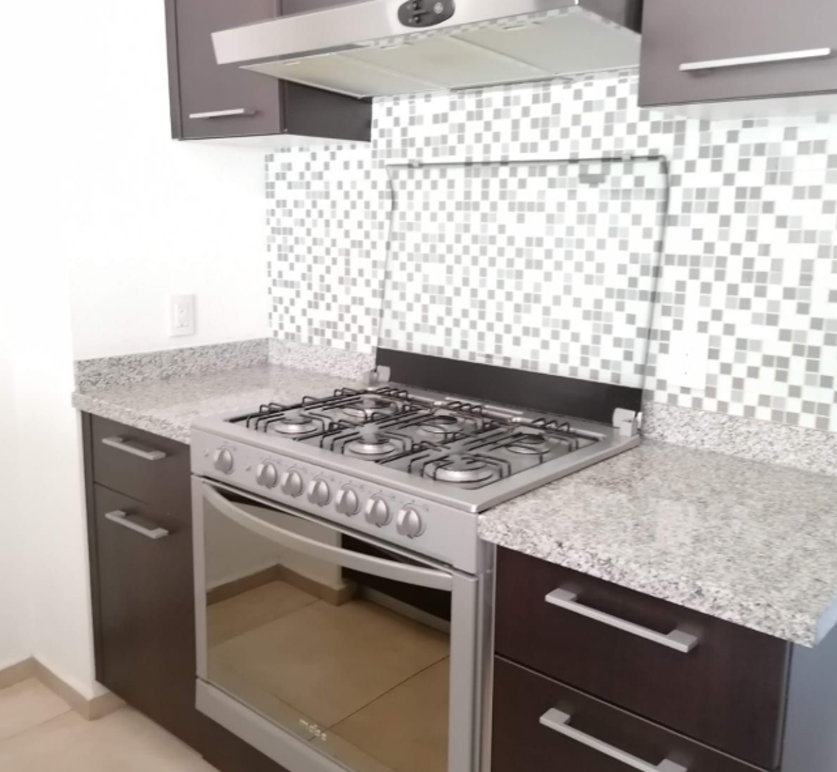 Departamento en venta en Paraíso Country Club, Emiliano Zapata — foto 1 de 8