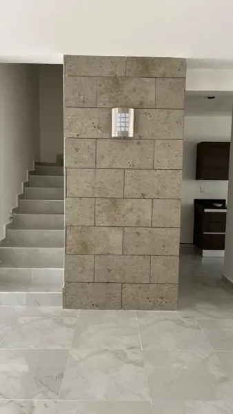 Casa en venta en Cancún Centro, Benito Juárez — foto 2 de 20