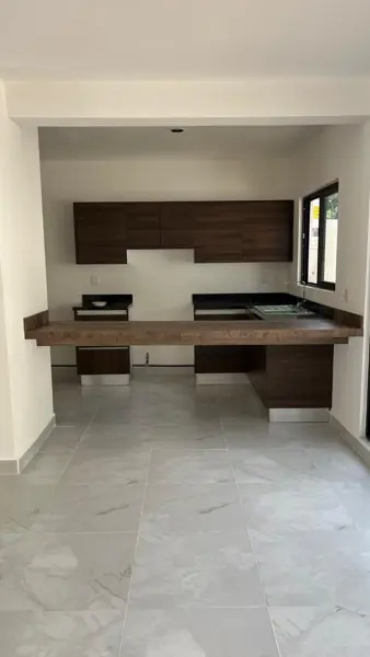 Casa en venta en Cancún Centro, Benito Juárez — foto 3 de 20
