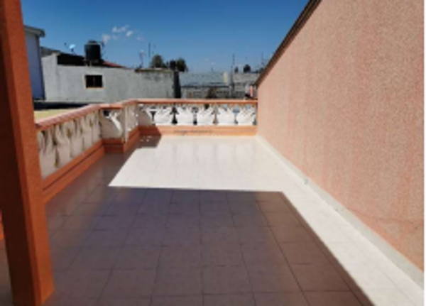 Casa en venta en San Mateo, Tláhuac — foto 2 de 15