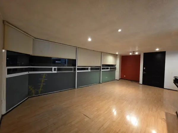 Departamento en venta en Valle Dorado, Tlalnepantla de Baz — foto 2 de 20