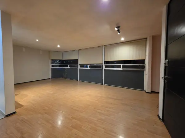 Departamento en venta en Valle Dorado, Tlalnepantla de Baz — foto 3 de 20
