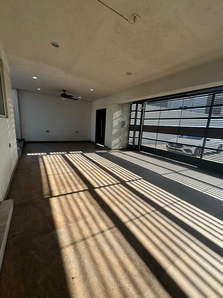 Casa en venta en Privada Canteras, General Escobedo — foto 2 de 10