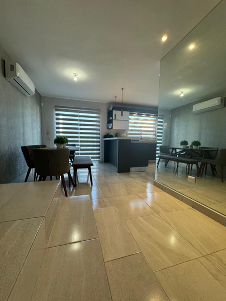 Casa en venta en Privada Canteras, General Escobedo — foto 3 de 10