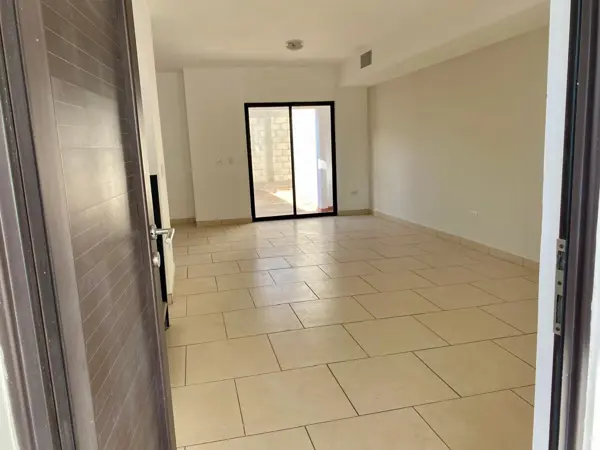 Casa en venta en Los Almendros II, Torreón — foto 3 de 28
