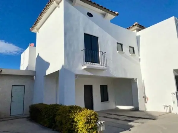 Casa en venta en Los Almendros II, Torreón — foto 2 de 28