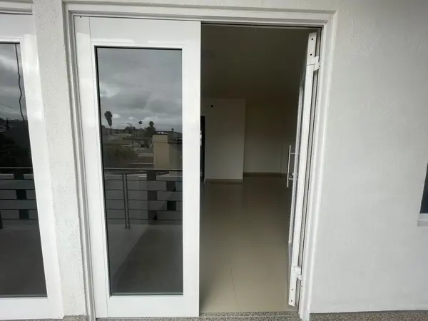 Edificio en venta en La Mesa, Tijuana — foto 2 de 19