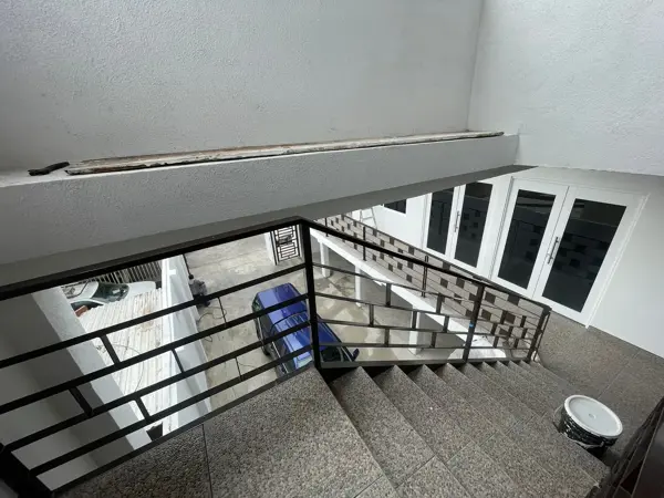 Edificio en venta en La Mesa, Tijuana — foto 3 de 19