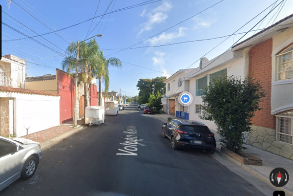 Casa en venta en Panoramica Huentitan, Guadalajara — foto 3 de 12