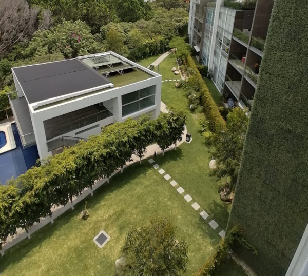 Departamento en venta en Cuernavaca Centro, Cuernavaca — foto 3 de 15