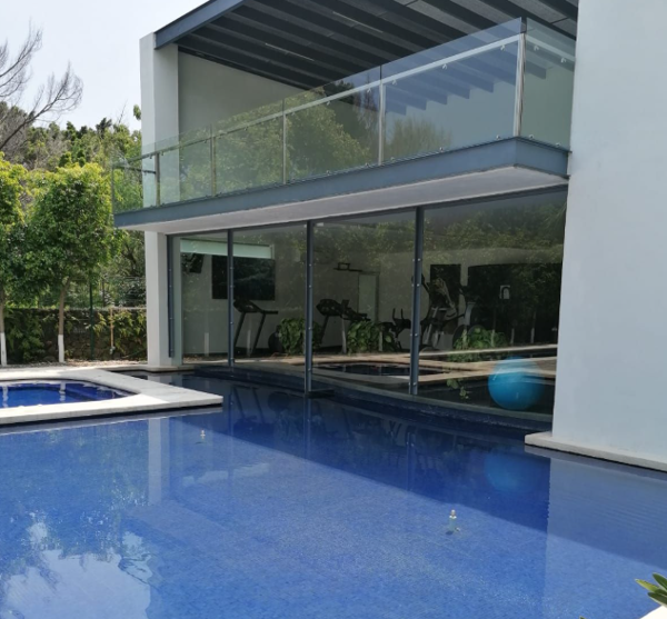 Departamento en venta en Cuernavaca Centro, Cuernavaca, Morelos Departamento en venta en Cuernavaca Centro, Cuernavaca, Morelos