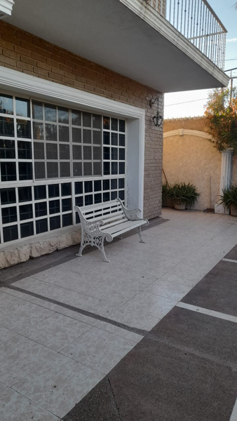 Casa en venta en Torreon Jardin, Torreón — foto 3 de 19
