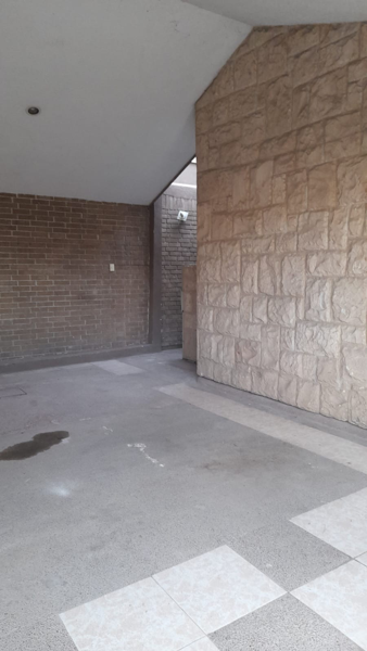 Casa en venta en Torreon Jardin, Torreón — foto 2 de 19