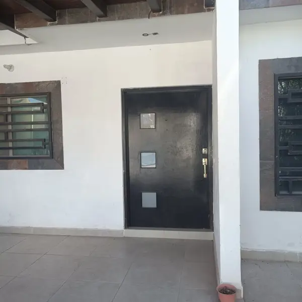 Casa en venta en Los Viñedos, Torreón, Coahuila de Zaragoza