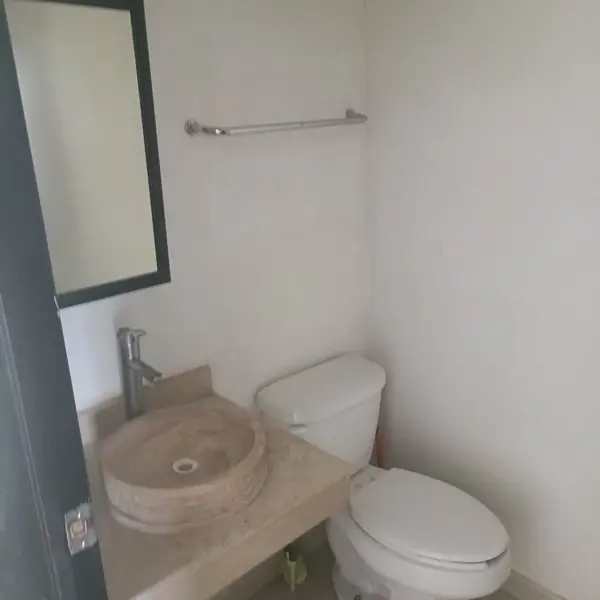 Casa en venta en Los Viñedos, Torreón — foto 2 de 9