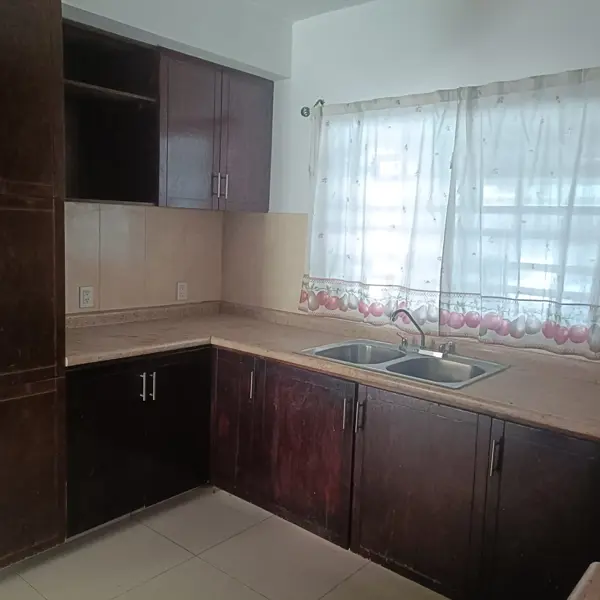 Casa en venta en Los Viñedos, Torreón — foto 3 de 9