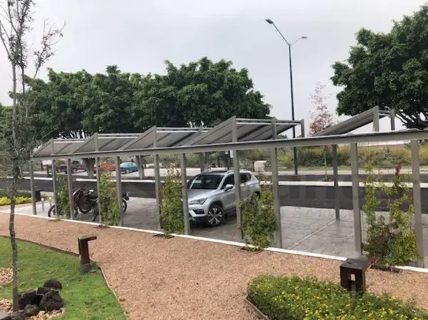 Terreno en venta en Villas de Irapuato, Irapuato — foto 3 de 9