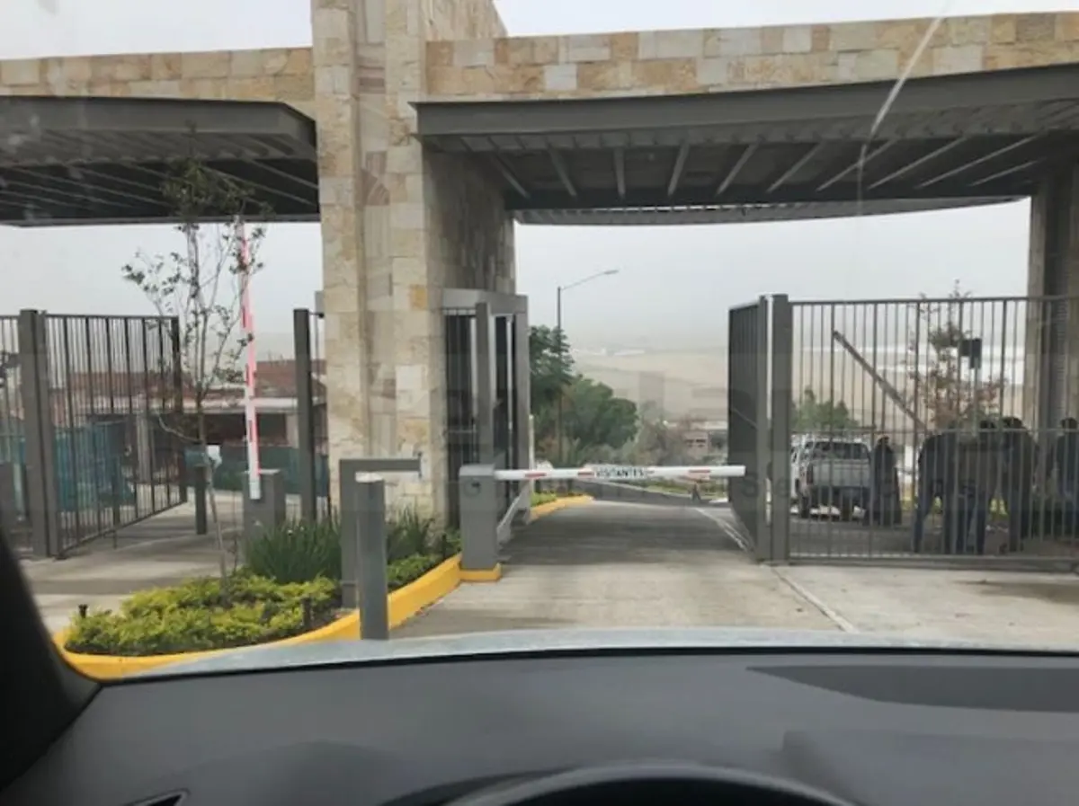 Terreno en venta en Villas de Irapuato, Irapuato — foto 1 de 9