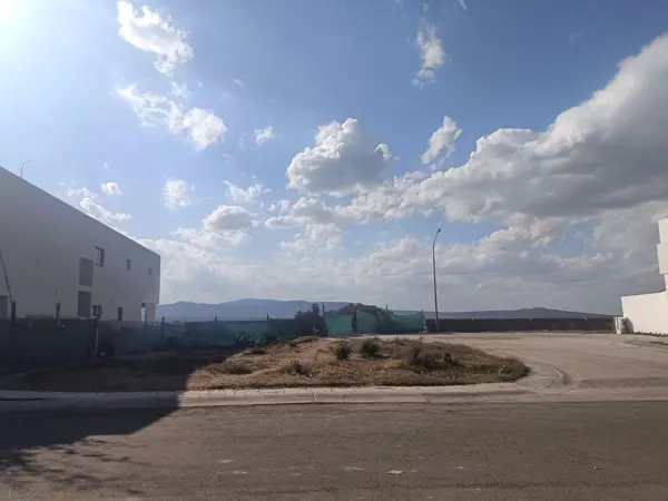 Terreno en venta en Villas de Irapuato, Irapuato — foto 2 de 9