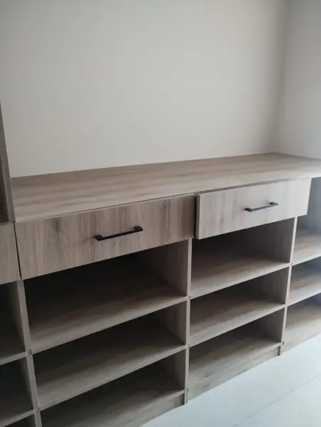 Departamento en venta en Moderna, Guadalajara — foto 3 de 15