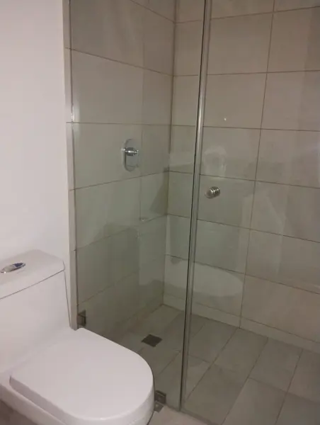 Departamento en venta en Moderna, Guadalajara — foto 2 de 15