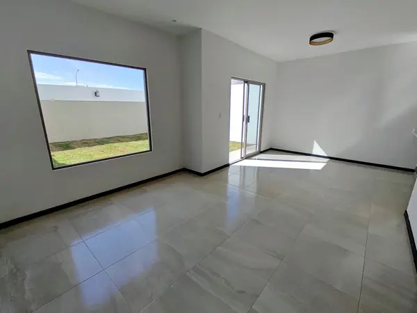 Casa en venta en Los Viñedos, Torreón — foto 3 de 16