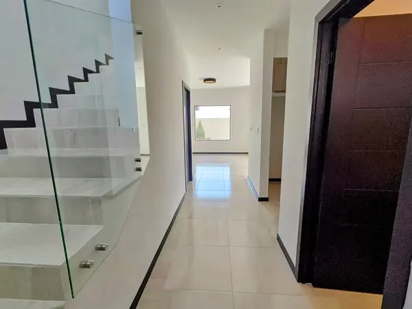 Casa en venta en Los Viñedos, Torreón — foto 2 de 16