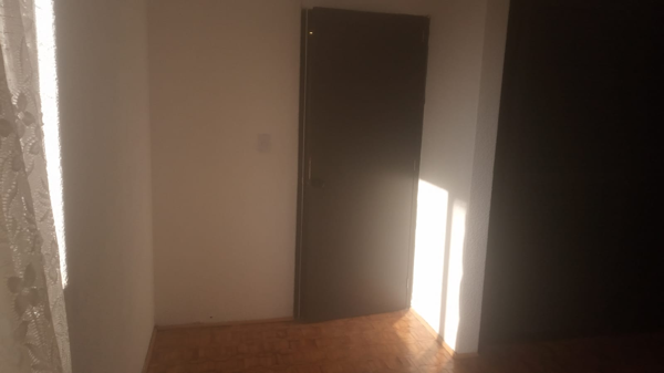 Departamento en venta en Alamos, Benito Juárez — foto 2 de 17