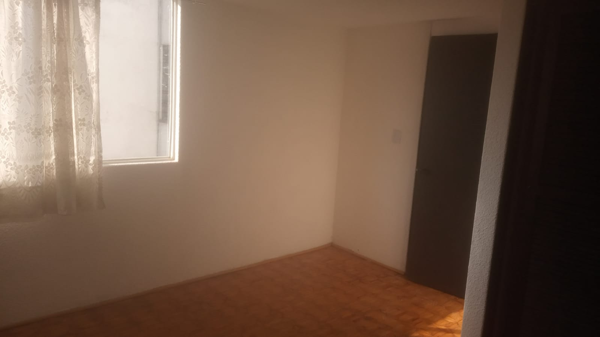Departamento en venta en Alamos, Benito Juárez — foto 3 de 17
