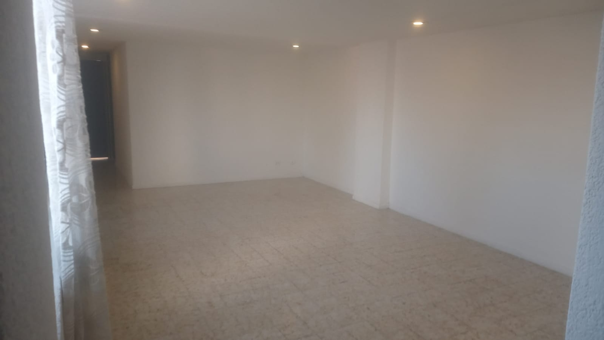 Departamento en venta en Alamos, Benito Juárez — foto 1 de 17