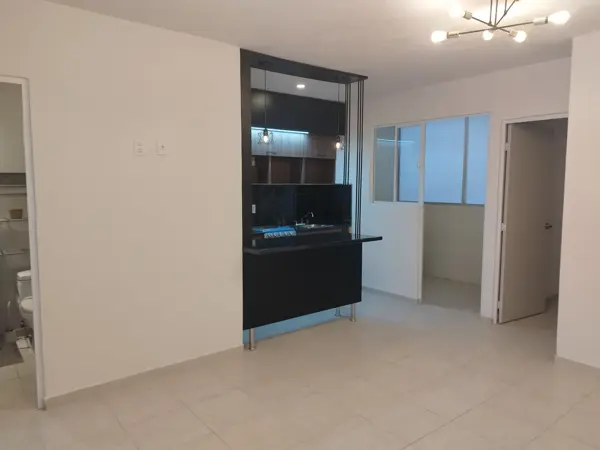 Departamento en venta en Torres Castilla, Tonalá — foto 2 de 18