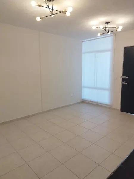 Departamento en venta en Torres Castilla, Tonalá — foto 3 de 18