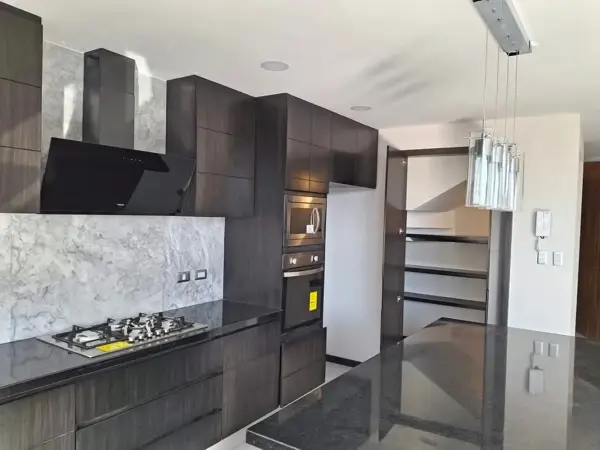 Casa en venta en Lomas de Angelópolis, Ocoyucan — foto 3 de 12