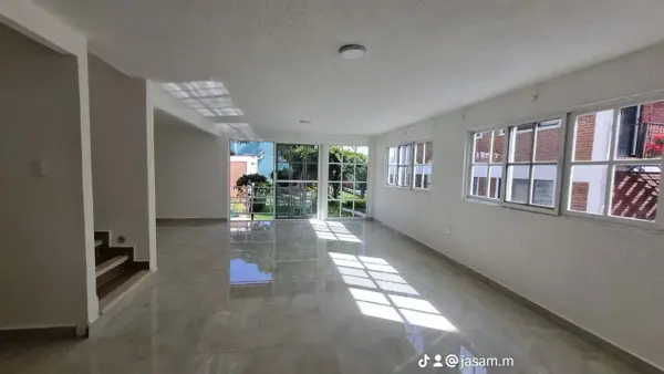 Casa en venta en Prados de Cuernavaca, Cuernavaca — foto 3 de 21