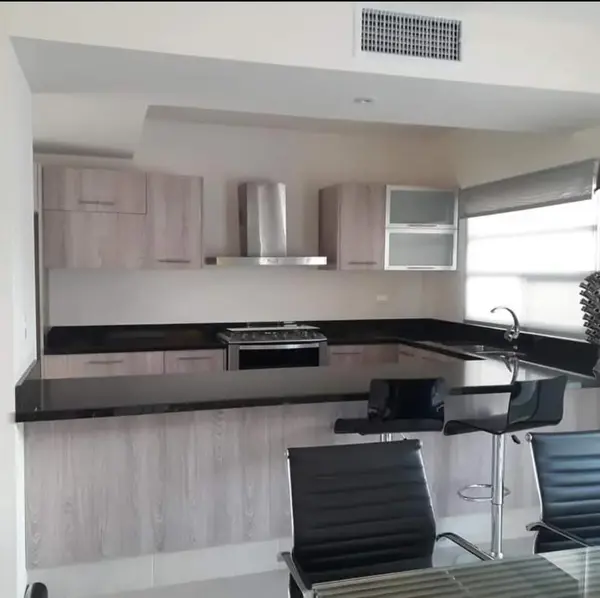 Casa en venta en Villas del Renacimiento, Torreón — foto 3 de 18