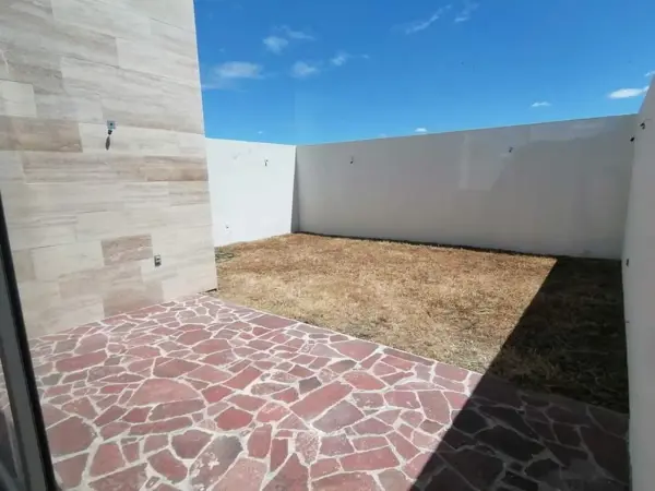Casa en renta en Mayorca Residencial, León — foto 3 de 17