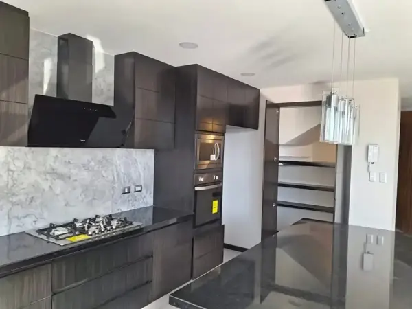 Casa en venta en Lomas de Angelópolis, Ocoyucan — foto 3 de 12