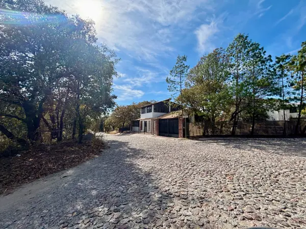 Terreno en venta en Campestre Haras, Amozoc — foto 2 de 8