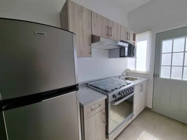Casa en venta en Sol de Oriente, Torreón — foto 3 de 11