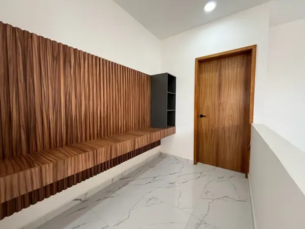 Casa en venta en Boca del Rio Centro, Boca del Río — foto 3 de 11