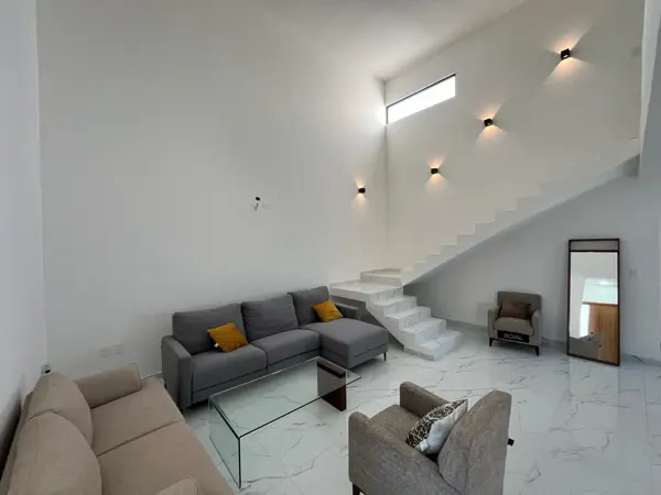 Casa en venta en Boca del Rio Centro, Boca del Río — foto 2 de 11