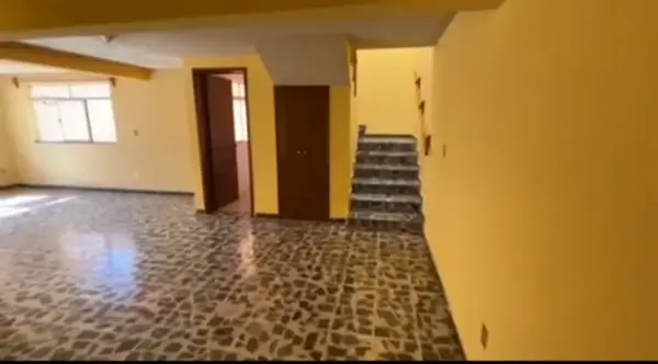 Casa en venta en Las Plazas, Querétaro, Querétaro