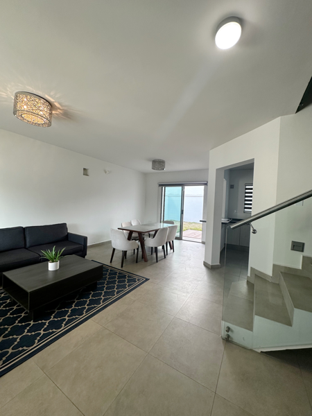 Casa en venta en Las Misiones, Saltillo — foto 2 de 13