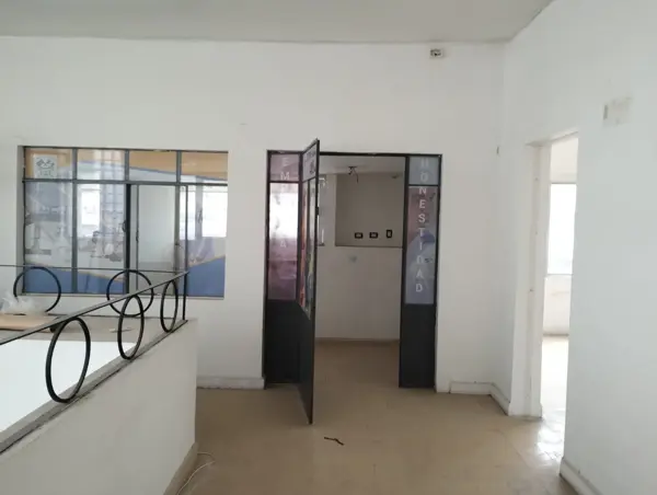 Oficina en renta en Torreon Centro, Torreón — foto 3 de 5