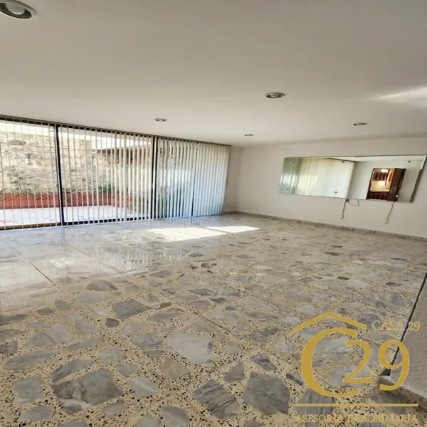 Casa en venta en Parques de la Herradura, Huixquilucan — foto 3 de 21