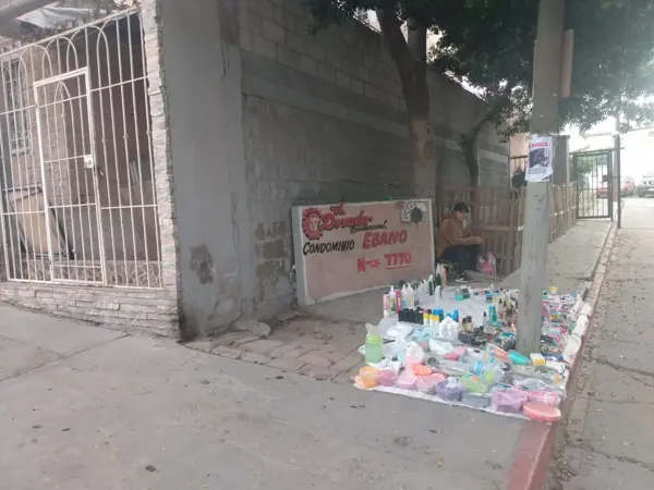 Casa en venta en Villas del Dorado, Tijuana — foto 2 de 3