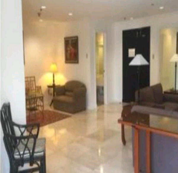 Casa en venta en San Felipe, Piedras Negras — foto 3 de 10