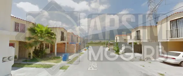 Casa en venta en Renacimiento, General Escobedo — foto 3 de 64