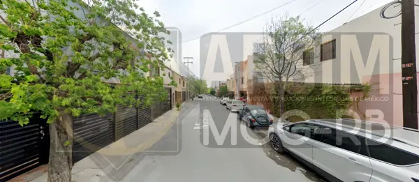 Casa en venta en Misión Cumbres 2 Sector, Monterrey — foto 3 de 64