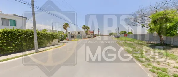 Casa en venta en Ventura de Asís Primer Sector, Apodaca — foto 3 de 66
